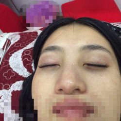 点击看大图 艾薇美甲工作室-艾薇美甲美睫