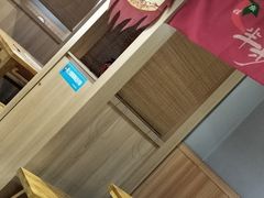 -半步颠川湘·融合菜(商品街店)