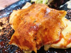 -阿飛冰室(下沙店)