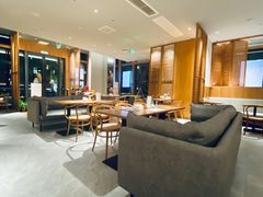 -JOYBOX盒里(南湖天地店)