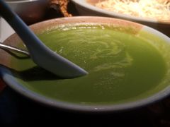 -外婆家(西溪印象城店)