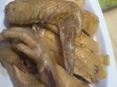 -观桥阁(锦溪店)