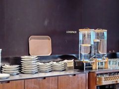 -农畉LONFOOD(万象天地店)