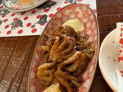 -TOMATITO(无限极荟店)