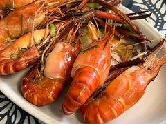 -太湖好灶头土菜馆(石公路店)