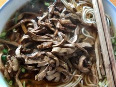 -老虎灶小吃