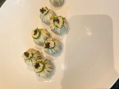 -甄御•海鲜新青岛菜(麦岛店)