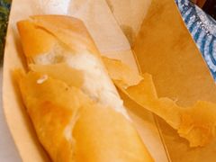 -点都德(广州白云山景区南门店)