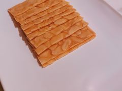 -北京四季酒店·采逸轩