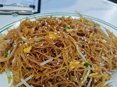 -明本湛江鸡•海鲜小厨(陈家祠店)