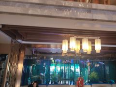 -御海8号温泉酒店