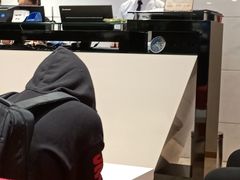 -柏斯音乐(北京荟聚购物中心)