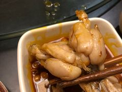 -大众美蛙鱼头(民心佳园总店)