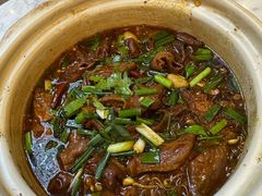 -双东酒店(东关街店)