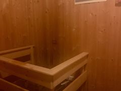 -长白山万达喜来登度假酒店