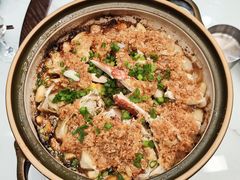 -南山酒肆(南山董事绘店)