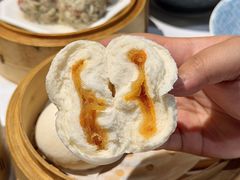 -珍之宝御品·寻味顺德(容桂渔人码头店)