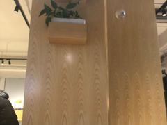 -嘉和一品粥(方庄店)