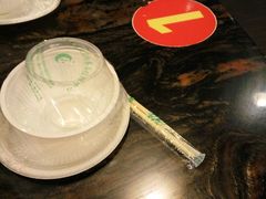 -郑贵初烧烤·烤凤爪的发明者(王家湾店)