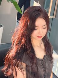 -赤道 Hair Salon