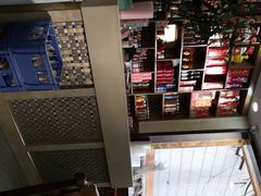 -福顺祥大盘鸡(临潼店)