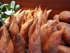 -老阿爸鲜鱼土菜(园区永旺店)