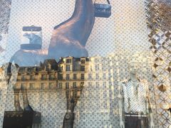 -路易·威登(香榭丽舍大道店)