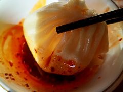 -宋都禾源·灌汤包子(汉兴路直营店)