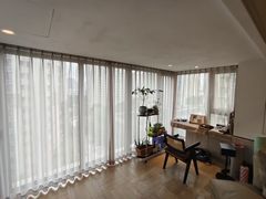 -JCC天洋墙布·窗帘(宜山路店)