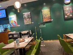 -烹然四季椰子鸡火锅(姚家园万象汇店)