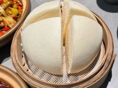 -潇湘阁(汉光百货店)