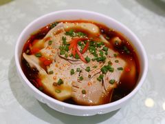 -930私房菜(欧阳路店)