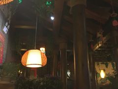 -滇池印象原生态火锅(南开大悦城店)