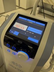 -明潪Selfology升维护理中心