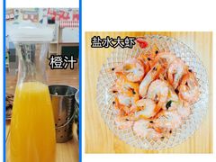 -上海市闵行科技幼儿园