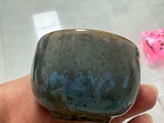 -中国钧瓷文化园