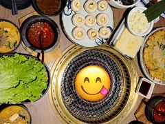 -虎丸烧肉(世纪汇店)