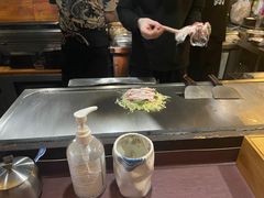 -鸟内会(河北路店)