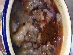 -定家小酥肉·清真(回民街店)