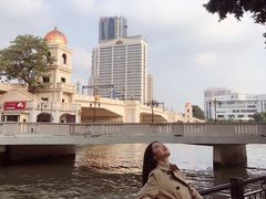 -火车头法国西餐厅