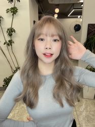 -美森形象