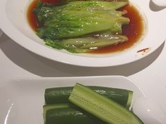 -小山城·馋嘴蛙(亚运村店)
