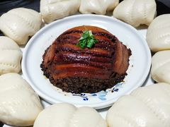 -金洲美食(金州广场店)