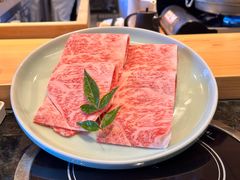 -然锅料理