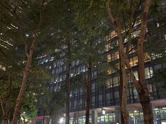 -科兴科学园