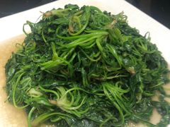 -顺福苑·新派淮扬菜