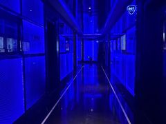 -泡沫BUbbLE量贩式KTV(金沙江路店)