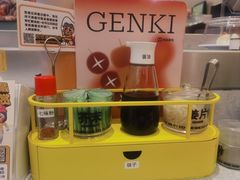 -天虹购物中心(深圳龙华店)