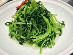 -淮扬府(安定门店)