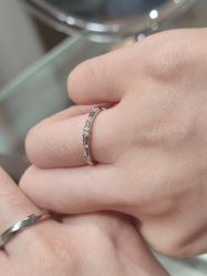 -I-PRIMO(深圳万象城店)